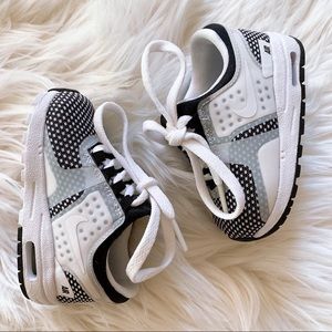 🧸 Nike AirMax Zero Essential 4C